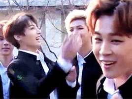 Kookiemonster 