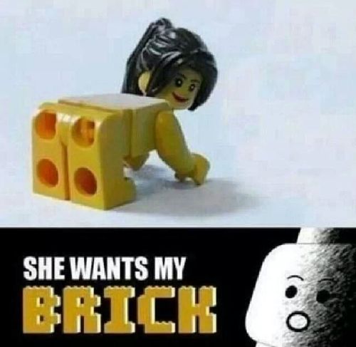 sexthing69:  LMFAO!!!
