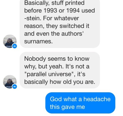 mcpunnypants: kawaiiryuko:  ok here’s an explanation I’m done now   I love how we all know exactly what this is about 