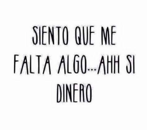 Yo Sigo De Pie ..