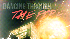 adawong:   You're gonna hear me roar!                        [INSPIRATION]     