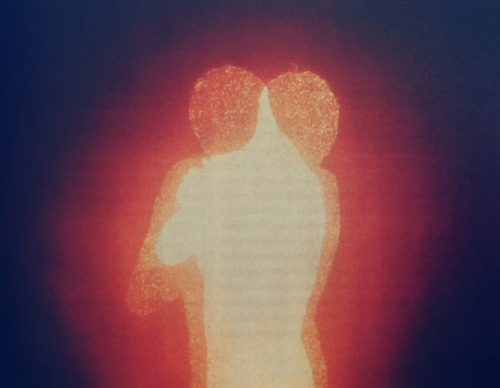 cyberianpunks - Christopher Bucklow