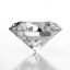 milliondollardiamond