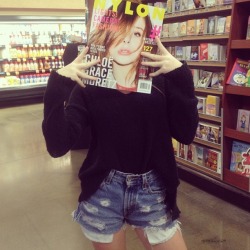 rosycx:  r-elaxation:  Rosy blog that follows back   rosy, following