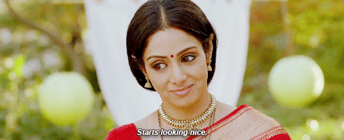 cat-tully:RIP Sridevi (August 13th, 1963-∞)