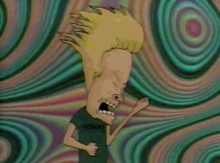 wahzoo.tumblr.com/post/66759758863/