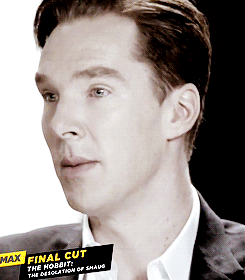 wonderlandinmymind:  ( x ) 