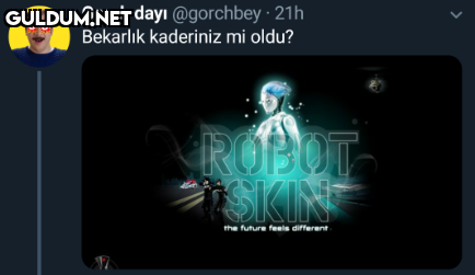 Gorch dayı @gorchbey · 21h...