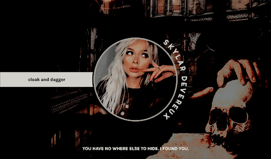 Tumblr media