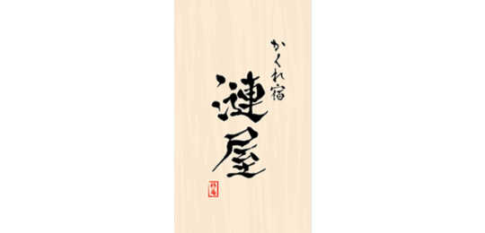 おやつを持ってこなかったためお腹が空いてしまった やはりちょっとなにか腹に入るものを持っていかねばと強く思った登山でした Explore Tumblr Posts And Blogs Tumgir