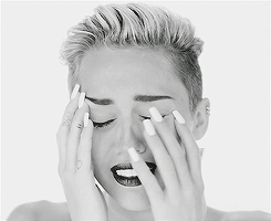 justicbieber:  Embarrassment is the worst! It’s the feeling of having your entire