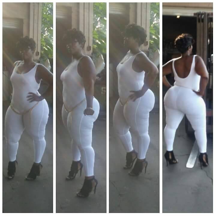 mrwalker1988:  313bigbootyluver:  footlong773:  Yeah, dat way🌟🌟🌟🌟🌟