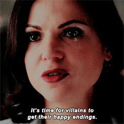 dailyouat:4x01/4x13
