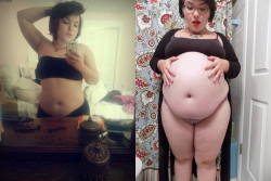 fmcc1:100 pound difference! (Naomi)