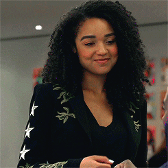 Kat Edison I love you