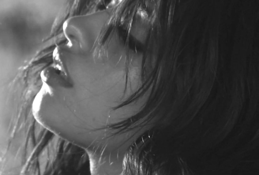 camrenshipperss:  
