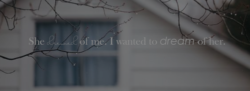 whendawn:Cinematic aesthetic for the Twilight saga 1/4  TWILIGHT, Edward and Bella quotes