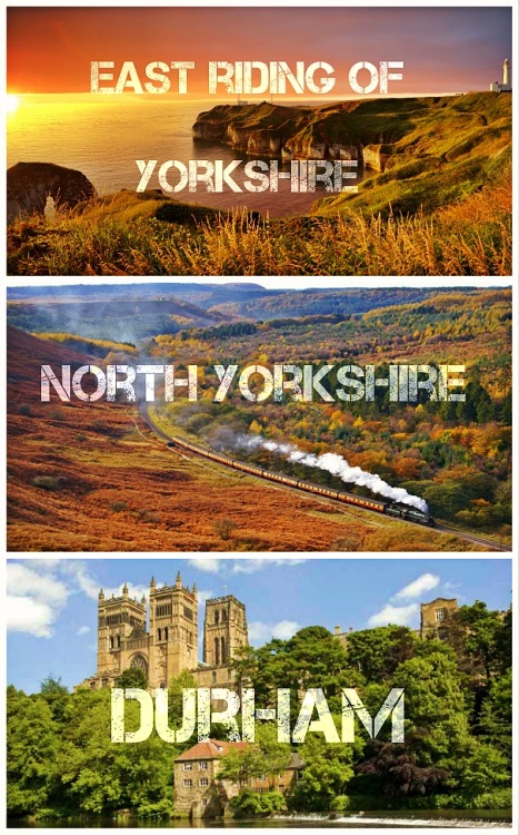 itsonlyanorthernsong:  Counties of England - Part 2 (these are not my photos)  YES TO ALL!!!!!!!!!!!!!!!!!!!!