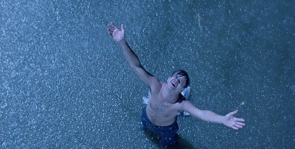 110 of the Most Beautiful Shots from Movies