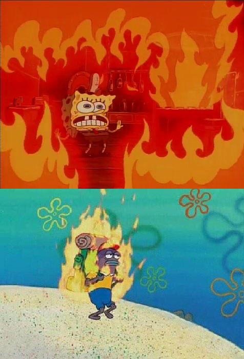 Meme Blanks Explore Tumblr Posts And Blogs Tumgir Meme Blanks Explore Tumblr Posts And Blogs Tumgir