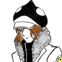 akikos-tribble-army avatar
