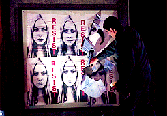 a-torv:  Painful things season 5 has brought to us 