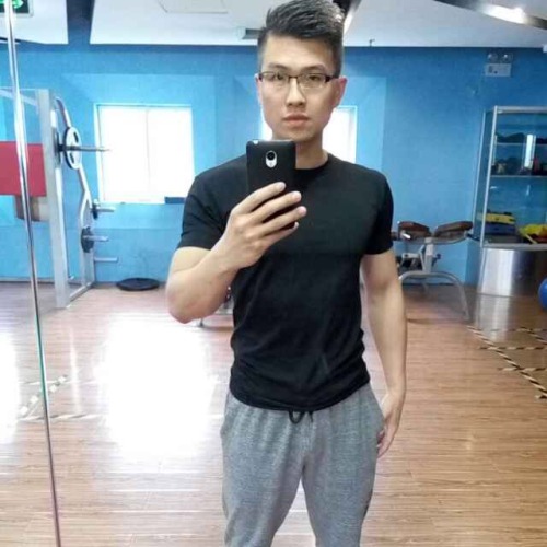banxianqs2:  转自搜同 https://76.164.232.68/