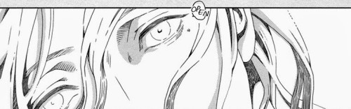 loving-that-yaoi:  Nemuri Otoko to Koi Otoko  Please follow for more yaoi-only posts!  