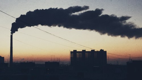 our-love-will-destroy-the-world - Без названия