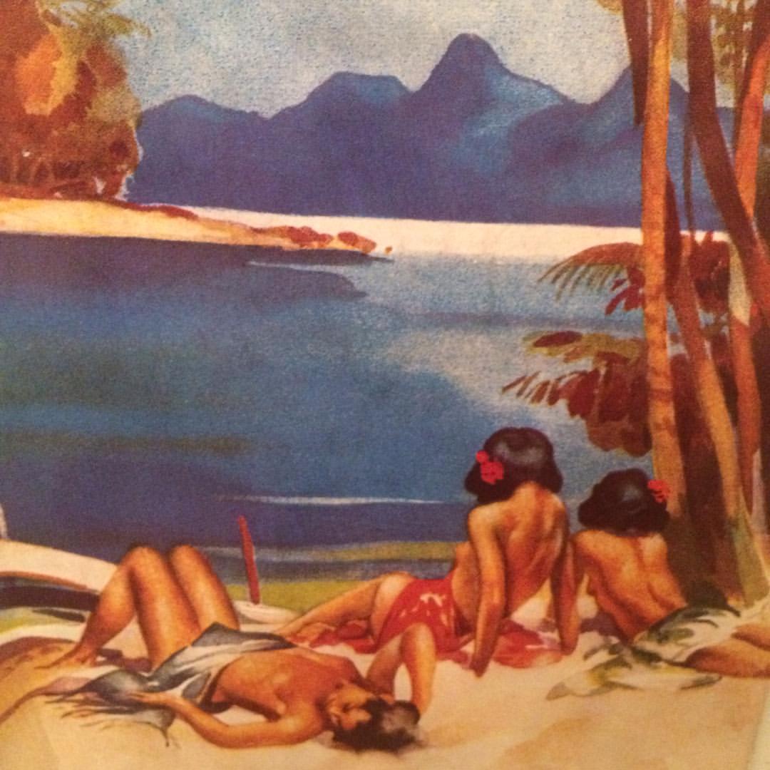 islandhulagirl:.