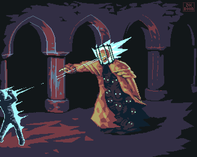 a light in the sky darkest dungeon a light in the sky darkest dungeon