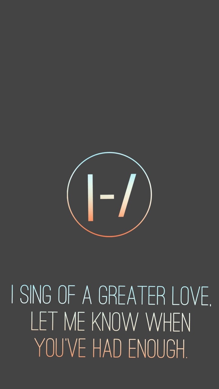 4thlight:wanted a new lock screen so I made one. (plz use it too if you want!)