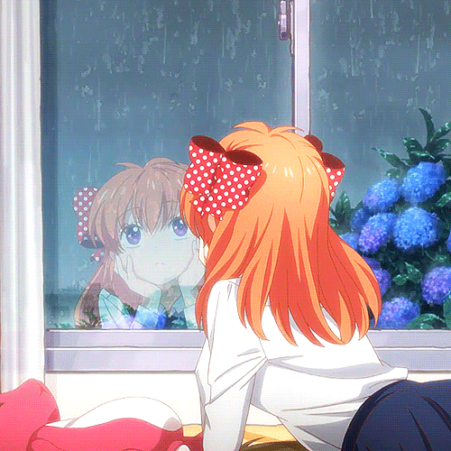 Yaoi is my Life