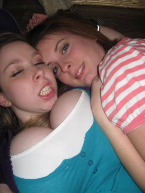 BBW PARADE