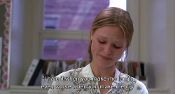 qhio:    10 Things I Hate About You (1999)