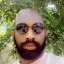 udochukwu