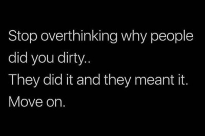 butterflikisses:A word ‼️