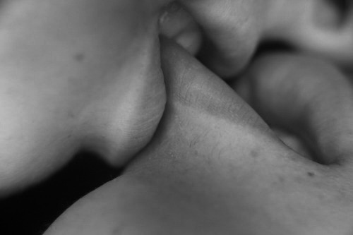 Love is all you need