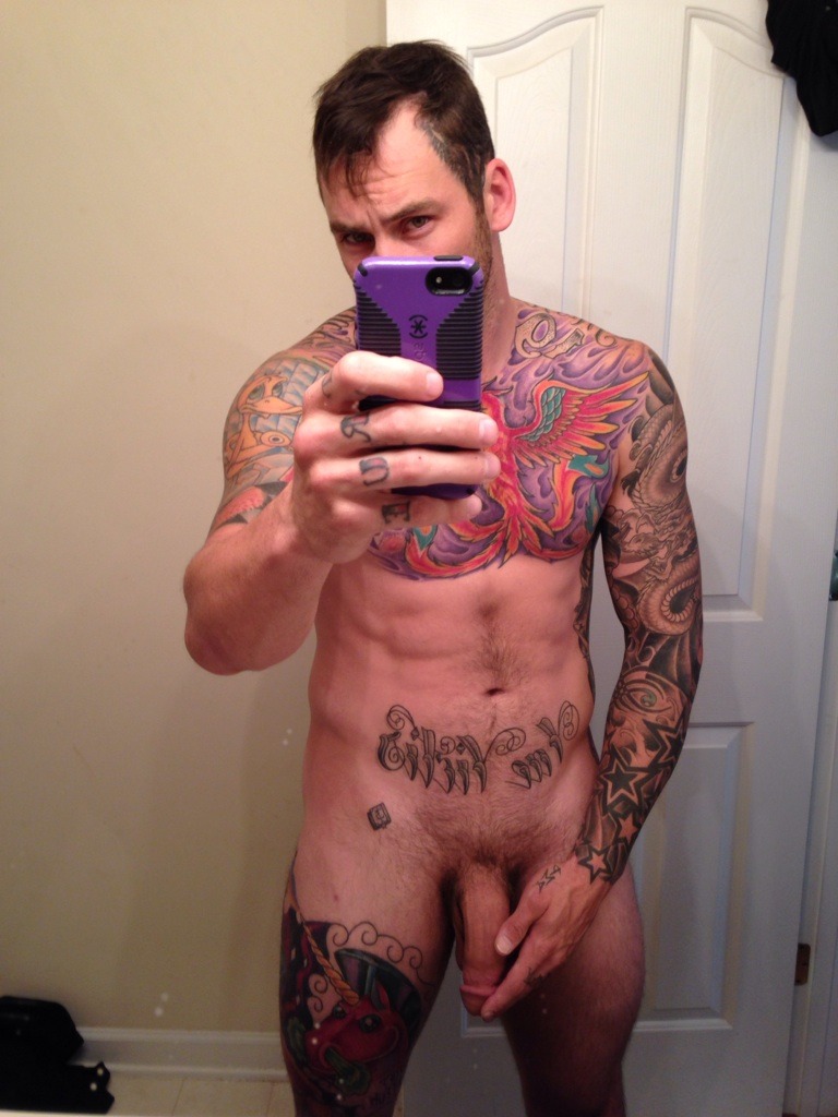 guysamateurcrap:  Follow me on: www.guysamateurcrap.tumblr.com