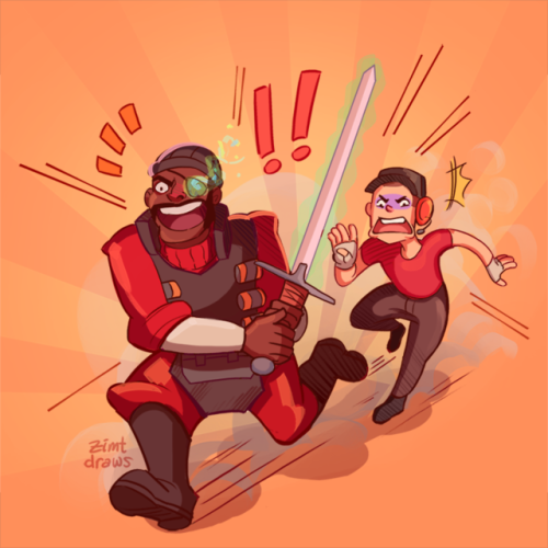 Youre Bringingthat To A Gun Fight?!