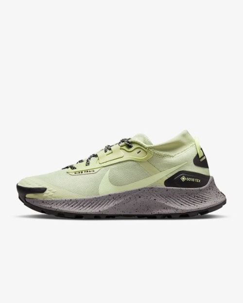 Nike / Pegasus Trail 3 Gore-Tex / Shoes / 2021 https://ift.tt/X9OFR65 -> Telegram Design Bot