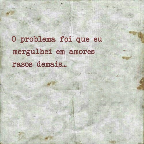 Aconchego