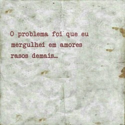 Aconchego
