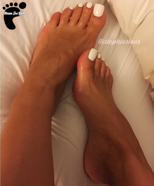 Porn Bad Bitches & Pretty Toes photos