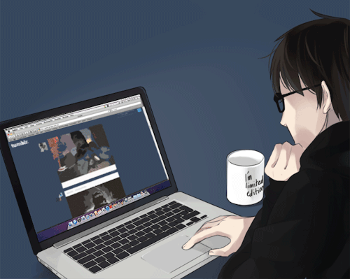 oekaki-chan:  NOOOOO don’t say that, Eren…!! 