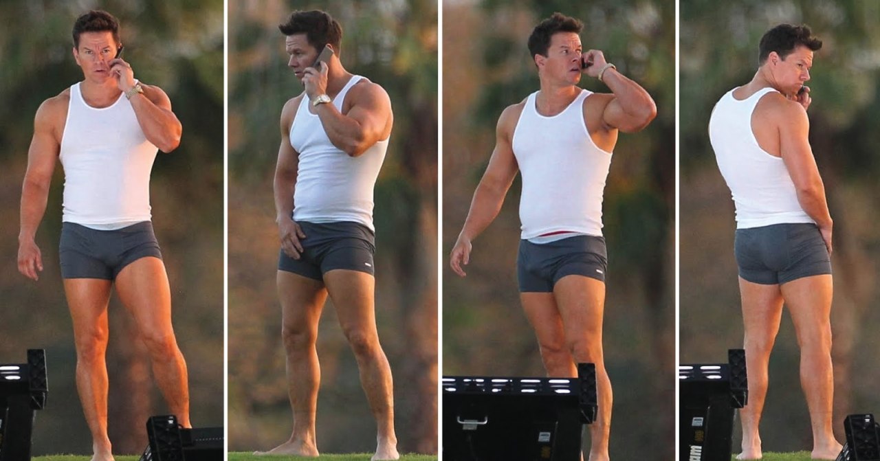zoommalebody:  yum yum  