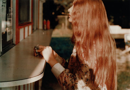  William Eggleston Untitled (1974) Untitled adult photos