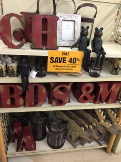 shanedog09:  We might have altered this display
