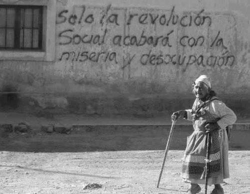 cuenta inhabilitada