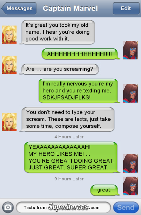 textsfromsuperheroes:Texts From SuperheroesPatreon | Facebook | Twitter |